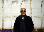 حکم قطعی پرونده «کیارستمی» تا ۲ هفته آینده اعلام می‌شود