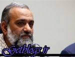 از23عضوتیم ملی فرانیه 15نفر افریقایی و8نفر آسیایی هستند،پس… / نامه سردارنقدی به معصومه ابتکار