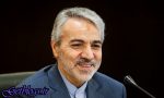 بسته ۲۵ کالای اساسی به مردم تحویل داده خواهد شد / نوبخت